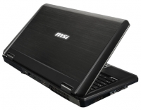 MSI GT60 2OK Workstation (Core i7 4700MQ 2400 Mhz/15.6"/1920x1080/16.0Go/1128Go HDD+SSD/Blu-Ray/Wi-Fi/Bluetooth/Win 7 Pro 64) image, MSI GT60 2OK Workstation (Core i7 4700MQ 2400 Mhz/15.6"/1920x1080/16.0Go/1128Go HDD+SSD/Blu-Ray/Wi-Fi/Bluetooth/Win 7 Pro 64) images, MSI GT60 2OK Workstation (Core i7 4700MQ 2400 Mhz/15.6"/1920x1080/16.0Go/1128Go HDD+SSD/Blu-Ray/Wi-Fi/Bluetooth/Win 7 Pro 64) photos, MSI GT60 2OK Workstation (Core i7 4700MQ 2400 Mhz/15.6"/1920x1080/16.0Go/1128Go HDD+SSD/Blu-Ray/Wi-Fi/Bluetooth/Win 7 Pro 64) photo, MSI GT60 2OK Workstation (Core i7 4700MQ 2400 Mhz/15.6"/1920x1080/16.0Go/1128Go HDD+SSD/Blu-Ray/Wi-Fi/Bluetooth/Win 7 Pro 64) picture, MSI GT60 2OK Workstation (Core i7 4700MQ 2400 Mhz/15.6"/1920x1080/16.0Go/1128Go HDD+SSD/Blu-Ray/Wi-Fi/Bluetooth/Win 7 Pro 64) pictures