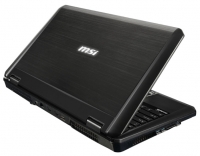 MSI GT60 2OK Workstation (Core i7 4700MQ 2400 Mhz/15.6"/2880x1620/16.0Go/1128Go HDD+SSD/Blu-RayWi-Fi/Bluetooth/Win 7 Pro 64) image, MSI GT60 2OK Workstation (Core i7 4700MQ 2400 Mhz/15.6"/2880x1620/16.0Go/1128Go HDD+SSD/Blu-RayWi-Fi/Bluetooth/Win 7 Pro 64) images, MSI GT60 2OK Workstation (Core i7 4700MQ 2400 Mhz/15.6"/2880x1620/16.0Go/1128Go HDD+SSD/Blu-RayWi-Fi/Bluetooth/Win 7 Pro 64) photos, MSI GT60 2OK Workstation (Core i7 4700MQ 2400 Mhz/15.6"/2880x1620/16.0Go/1128Go HDD+SSD/Blu-RayWi-Fi/Bluetooth/Win 7 Pro 64) photo, MSI GT60 2OK Workstation (Core i7 4700MQ 2400 Mhz/15.6"/2880x1620/16.0Go/1128Go HDD+SSD/Blu-RayWi-Fi/Bluetooth/Win 7 Pro 64) picture, MSI GT60 2OK Workstation (Core i7 4700MQ 2400 Mhz/15.6"/2880x1620/16.0Go/1128Go HDD+SSD/Blu-RayWi-Fi/Bluetooth/Win 7 Pro 64) pictures