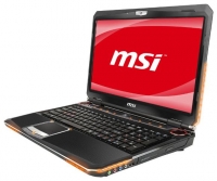 MSI GT660 (Core i5 460M 2530 Mhz/16"/1366x768/4096Mb/320Gb/DVD-RW/Wi-Fi/Bluetooth/Win 7 HB) image, MSI GT660 (Core i5 460M 2530 Mhz/16"/1366x768/4096Mb/320Gb/DVD-RW/Wi-Fi/Bluetooth/Win 7 HB) images, MSI GT660 (Core i5 460M 2530 Mhz/16"/1366x768/4096Mb/320Gb/DVD-RW/Wi-Fi/Bluetooth/Win 7 HB) photos, MSI GT660 (Core i5 460M 2530 Mhz/16"/1366x768/4096Mb/320Gb/DVD-RW/Wi-Fi/Bluetooth/Win 7 HB) photo, MSI GT660 (Core i5 460M 2530 Mhz/16"/1366x768/4096Mb/320Gb/DVD-RW/Wi-Fi/Bluetooth/Win 7 HB) picture, MSI GT660 (Core i5 460M 2530 Mhz/16"/1366x768/4096Mb/320Gb/DVD-RW/Wi-Fi/Bluetooth/Win 7 HB) pictures