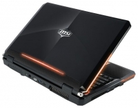 MSI GT660 (Core i5 460M 2530 Mhz/16"/1366x768/4096Mb/320Gb/DVD-RW/Wi-Fi/Bluetooth/Win 7 HB) image, MSI GT660 (Core i5 460M 2530 Mhz/16"/1366x768/4096Mb/320Gb/DVD-RW/Wi-Fi/Bluetooth/Win 7 HB) images, MSI GT660 (Core i5 460M 2530 Mhz/16"/1366x768/4096Mb/320Gb/DVD-RW/Wi-Fi/Bluetooth/Win 7 HB) photos, MSI GT660 (Core i5 460M 2530 Mhz/16"/1366x768/4096Mb/320Gb/DVD-RW/Wi-Fi/Bluetooth/Win 7 HB) photo, MSI GT660 (Core i5 460M 2530 Mhz/16"/1366x768/4096Mb/320Gb/DVD-RW/Wi-Fi/Bluetooth/Win 7 HB) picture, MSI GT660 (Core i5 460M 2530 Mhz/16"/1366x768/4096Mb/320Gb/DVD-RW/Wi-Fi/Bluetooth/Win 7 HB) pictures