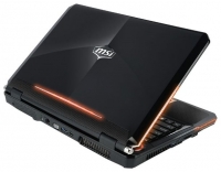 MSI GT660 (Core i7 720QM 1600 Mhz/16.0"/1366x768/6144Mb/500Gb/DVD-RW/Wi-Fi/Bluetooth/Win 7 HP) image, MSI GT660 (Core i7 720QM 1600 Mhz/16.0"/1366x768/6144Mb/500Gb/DVD-RW/Wi-Fi/Bluetooth/Win 7 HP) images, MSI GT660 (Core i7 720QM 1600 Mhz/16.0"/1366x768/6144Mb/500Gb/DVD-RW/Wi-Fi/Bluetooth/Win 7 HP) photos, MSI GT660 (Core i7 720QM 1600 Mhz/16.0"/1366x768/6144Mb/500Gb/DVD-RW/Wi-Fi/Bluetooth/Win 7 HP) photo, MSI GT660 (Core i7 720QM 1600 Mhz/16.0"/1366x768/6144Mb/500Gb/DVD-RW/Wi-Fi/Bluetooth/Win 7 HP) picture, MSI GT660 (Core i7 720QM 1600 Mhz/16.0"/1366x768/6144Mb/500Gb/DVD-RW/Wi-Fi/Bluetooth/Win 7 HP) pictures
