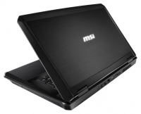 MSI GT70 0NC (Core i7 3610QM 2300 Mhz/17.3"/1920x1080/16384Mb/750Gb/DVD-RW/NVIDIA GeForce GTX 670M/Wi-Fi/Bluetooth/Win 64/cherny 7 HP) image, MSI GT70 0NC (Core i7 3610QM 2300 Mhz/17.3"/1920x1080/16384Mb/750Gb/DVD-RW/NVIDIA GeForce GTX 670M/Wi-Fi/Bluetooth/Win 64/cherny 7 HP) images, MSI GT70 0NC (Core i7 3610QM 2300 Mhz/17.3"/1920x1080/16384Mb/750Gb/DVD-RW/NVIDIA GeForce GTX 670M/Wi-Fi/Bluetooth/Win 64/cherny 7 HP) photos, MSI GT70 0NC (Core i7 3610QM 2300 Mhz/17.3"/1920x1080/16384Mb/750Gb/DVD-RW/NVIDIA GeForce GTX 670M/Wi-Fi/Bluetooth/Win 64/cherny 7 HP) photo, MSI GT70 0NC (Core i7 3610QM 2300 Mhz/17.3"/1920x1080/16384Mb/750Gb/DVD-RW/NVIDIA GeForce GTX 670M/Wi-Fi/Bluetooth/Win 64/cherny 7 HP) picture, MSI GT70 0NC (Core i7 3610QM 2300 Mhz/17.3"/1920x1080/16384Mb/750Gb/DVD-RW/NVIDIA GeForce GTX 670M/Wi-Fi/Bluetooth/Win 64/cherny 7 HP) pictures