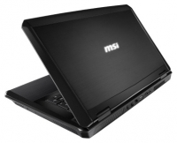 MSI GT70 0NC (Core i7 3610QM 2300 Mhz/17.3"/1920x1080/16384Mb/878Gb/Blu-Ray/NVIDIA GeForce GTX 670M/Wi-Fi/Bluetooth/Win 64/cherny 7 HP) image, MSI GT70 0NC (Core i7 3610QM 2300 Mhz/17.3"/1920x1080/16384Mb/878Gb/Blu-Ray/NVIDIA GeForce GTX 670M/Wi-Fi/Bluetooth/Win 64/cherny 7 HP) images, MSI GT70 0NC (Core i7 3610QM 2300 Mhz/17.3"/1920x1080/16384Mb/878Gb/Blu-Ray/NVIDIA GeForce GTX 670M/Wi-Fi/Bluetooth/Win 64/cherny 7 HP) photos, MSI GT70 0NC (Core i7 3610QM 2300 Mhz/17.3"/1920x1080/16384Mb/878Gb/Blu-Ray/NVIDIA GeForce GTX 670M/Wi-Fi/Bluetooth/Win 64/cherny 7 HP) photo, MSI GT70 0NC (Core i7 3610QM 2300 Mhz/17.3"/1920x1080/16384Mb/878Gb/Blu-Ray/NVIDIA GeForce GTX 670M/Wi-Fi/Bluetooth/Win 64/cherny 7 HP) picture, MSI GT70 0NC (Core i7 3610QM 2300 Mhz/17.3"/1920x1080/16384Mb/878Gb/Blu-Ray/NVIDIA GeForce GTX 670M/Wi-Fi/Bluetooth/Win 64/cherny 7 HP) pictures