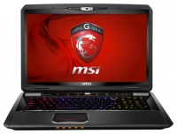 MSI GT70 2OC (Core i5 4200M 2500 Mhz/17.3"/1920x1080/8.0Go/1128Go HDD+SSD/DVD-RW/NVIDIA GeForce GTX 770M/Wi-Fi/Bluetooth/Win 8 64) image, MSI GT70 2OC (Core i5 4200M 2500 Mhz/17.3"/1920x1080/8.0Go/1128Go HDD+SSD/DVD-RW/NVIDIA GeForce GTX 770M/Wi-Fi/Bluetooth/Win 8 64) images, MSI GT70 2OC (Core i5 4200M 2500 Mhz/17.3"/1920x1080/8.0Go/1128Go HDD+SSD/DVD-RW/NVIDIA GeForce GTX 770M/Wi-Fi/Bluetooth/Win 8 64) photos, MSI GT70 2OC (Core i5 4200M 2500 Mhz/17.3"/1920x1080/8.0Go/1128Go HDD+SSD/DVD-RW/NVIDIA GeForce GTX 770M/Wi-Fi/Bluetooth/Win 8 64) photo, MSI GT70 2OC (Core i5 4200M 2500 Mhz/17.3"/1920x1080/8.0Go/1128Go HDD+SSD/DVD-RW/NVIDIA GeForce GTX 770M/Wi-Fi/Bluetooth/Win 8 64) picture, MSI GT70 2OC (Core i5 4200M 2500 Mhz/17.3"/1920x1080/8.0Go/1128Go HDD+SSD/DVD-RW/NVIDIA GeForce GTX 770M/Wi-Fi/Bluetooth/Win 8 64) pictures