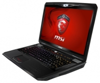 MSI GT70 2OC (Core i5 4200M 2500 Mhz/17.3"/1920x1080/8.0Go/1128Go HDD+SSD/DVD-RW/NVIDIA GeForce GTX 770M/Wi-Fi/Bluetooth/Win 8 64) image, MSI GT70 2OC (Core i5 4200M 2500 Mhz/17.3"/1920x1080/8.0Go/1128Go HDD+SSD/DVD-RW/NVIDIA GeForce GTX 770M/Wi-Fi/Bluetooth/Win 8 64) images, MSI GT70 2OC (Core i5 4200M 2500 Mhz/17.3"/1920x1080/8.0Go/1128Go HDD+SSD/DVD-RW/NVIDIA GeForce GTX 770M/Wi-Fi/Bluetooth/Win 8 64) photos, MSI GT70 2OC (Core i5 4200M 2500 Mhz/17.3"/1920x1080/8.0Go/1128Go HDD+SSD/DVD-RW/NVIDIA GeForce GTX 770M/Wi-Fi/Bluetooth/Win 8 64) photo, MSI GT70 2OC (Core i5 4200M 2500 Mhz/17.3"/1920x1080/8.0Go/1128Go HDD+SSD/DVD-RW/NVIDIA GeForce GTX 770M/Wi-Fi/Bluetooth/Win 8 64) picture, MSI GT70 2OC (Core i5 4200M 2500 Mhz/17.3"/1920x1080/8.0Go/1128Go HDD+SSD/DVD-RW/NVIDIA GeForce GTX 770M/Wi-Fi/Bluetooth/Win 8 64) pictures