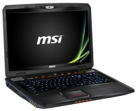 MSI GT70 2OK Workstation (Core i7 4700MQ 2400 Mhz/17.3"/1920x1080/16.0Go/1256Go HDD+SSD/Blu-Ray/Wi-Fi/Bluetooth/Win 7 Pro 64) image, MSI GT70 2OK Workstation (Core i7 4700MQ 2400 Mhz/17.3"/1920x1080/16.0Go/1256Go HDD+SSD/Blu-Ray/Wi-Fi/Bluetooth/Win 7 Pro 64) images, MSI GT70 2OK Workstation (Core i7 4700MQ 2400 Mhz/17.3"/1920x1080/16.0Go/1256Go HDD+SSD/Blu-Ray/Wi-Fi/Bluetooth/Win 7 Pro 64) photos, MSI GT70 2OK Workstation (Core i7 4700MQ 2400 Mhz/17.3"/1920x1080/16.0Go/1256Go HDD+SSD/Blu-Ray/Wi-Fi/Bluetooth/Win 7 Pro 64) photo, MSI GT70 2OK Workstation (Core i7 4700MQ 2400 Mhz/17.3"/1920x1080/16.0Go/1256Go HDD+SSD/Blu-Ray/Wi-Fi/Bluetooth/Win 7 Pro 64) picture, MSI GT70 2OK Workstation (Core i7 4700MQ 2400 Mhz/17.3"/1920x1080/16.0Go/1256Go HDD+SSD/Blu-Ray/Wi-Fi/Bluetooth/Win 7 Pro 64) pictures