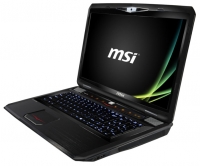 MSI GT70 2OK Workstation (Core i7 4700MQ 2400 Mhz/17.3"/1920x1080/16.0Go/1256Go HDD+SSD/Blu-Ray/Wi-Fi/Bluetooth/Win 7 Pro 64) image, MSI GT70 2OK Workstation (Core i7 4700MQ 2400 Mhz/17.3"/1920x1080/16.0Go/1256Go HDD+SSD/Blu-Ray/Wi-Fi/Bluetooth/Win 7 Pro 64) images, MSI GT70 2OK Workstation (Core i7 4700MQ 2400 Mhz/17.3"/1920x1080/16.0Go/1256Go HDD+SSD/Blu-Ray/Wi-Fi/Bluetooth/Win 7 Pro 64) photos, MSI GT70 2OK Workstation (Core i7 4700MQ 2400 Mhz/17.3"/1920x1080/16.0Go/1256Go HDD+SSD/Blu-Ray/Wi-Fi/Bluetooth/Win 7 Pro 64) photo, MSI GT70 2OK Workstation (Core i7 4700MQ 2400 Mhz/17.3"/1920x1080/16.0Go/1256Go HDD+SSD/Blu-Ray/Wi-Fi/Bluetooth/Win 7 Pro 64) picture, MSI GT70 2OK Workstation (Core i7 4700MQ 2400 Mhz/17.3"/1920x1080/16.0Go/1256Go HDD+SSD/Blu-Ray/Wi-Fi/Bluetooth/Win 7 Pro 64) pictures