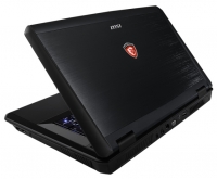 MSI GT70 2PC Dominator (Core i7 4700MQ 2400 Mhz/17.3"/1920x1080/16Go/1256Go/DVD-RW/NVIDIA GeForce GTX 870M/Wi-Fi/Bluetooth/Win 8 64) image, MSI GT70 2PC Dominator (Core i7 4700MQ 2400 Mhz/17.3"/1920x1080/16Go/1256Go/DVD-RW/NVIDIA GeForce GTX 870M/Wi-Fi/Bluetooth/Win 8 64) images, MSI GT70 2PC Dominator (Core i7 4700MQ 2400 Mhz/17.3"/1920x1080/16Go/1256Go/DVD-RW/NVIDIA GeForce GTX 870M/Wi-Fi/Bluetooth/Win 8 64) photos, MSI GT70 2PC Dominator (Core i7 4700MQ 2400 Mhz/17.3"/1920x1080/16Go/1256Go/DVD-RW/NVIDIA GeForce GTX 870M/Wi-Fi/Bluetooth/Win 8 64) photo, MSI GT70 2PC Dominator (Core i7 4700MQ 2400 Mhz/17.3"/1920x1080/16Go/1256Go/DVD-RW/NVIDIA GeForce GTX 870M/Wi-Fi/Bluetooth/Win 8 64) picture, MSI GT70 2PC Dominator (Core i7 4700MQ 2400 Mhz/17.3"/1920x1080/16Go/1256Go/DVD-RW/NVIDIA GeForce GTX 870M/Wi-Fi/Bluetooth/Win 8 64) pictures