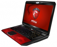 MSI GT70 Dragon Edition 2 Extreme processors (Core i7 4700MQ 2400 Mhz/17.3"/1920x1080/8Go/1000Go/DVD-RW/NVIDIA GeForce GTX 780M/Wi-Fi/Bluetooth/Win 8 64) image, MSI GT70 Dragon Edition 2 Extreme processors (Core i7 4700MQ 2400 Mhz/17.3"/1920x1080/8Go/1000Go/DVD-RW/NVIDIA GeForce GTX 780M/Wi-Fi/Bluetooth/Win 8 64) images, MSI GT70 Dragon Edition 2 Extreme processors (Core i7 4700MQ 2400 Mhz/17.3"/1920x1080/8Go/1000Go/DVD-RW/NVIDIA GeForce GTX 780M/Wi-Fi/Bluetooth/Win 8 64) photos, MSI GT70 Dragon Edition 2 Extreme processors (Core i7 4700MQ 2400 Mhz/17.3"/1920x1080/8Go/1000Go/DVD-RW/NVIDIA GeForce GTX 780M/Wi-Fi/Bluetooth/Win 8 64) photo, MSI GT70 Dragon Edition 2 Extreme processors (Core i7 4700MQ 2400 Mhz/17.3"/1920x1080/8Go/1000Go/DVD-RW/NVIDIA GeForce GTX 780M/Wi-Fi/Bluetooth/Win 8 64) picture, MSI GT70 Dragon Edition 2 Extreme processors (Core i7 4700MQ 2400 Mhz/17.3"/1920x1080/8Go/1000Go/DVD-RW/NVIDIA GeForce GTX 780M/Wi-Fi/Bluetooth/Win 8 64) pictures