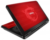 MSI GT70 Dragon Edition 2 Extreme processors (Core i7 4700MQ 2400 Mhz/17.3"/1920x1080/8Go/1000Go/DVD-RW/NVIDIA GeForce GTX 780M/Wi-Fi/Bluetooth/Win 8 64) image, MSI GT70 Dragon Edition 2 Extreme processors (Core i7 4700MQ 2400 Mhz/17.3"/1920x1080/8Go/1000Go/DVD-RW/NVIDIA GeForce GTX 780M/Wi-Fi/Bluetooth/Win 8 64) images, MSI GT70 Dragon Edition 2 Extreme processors (Core i7 4700MQ 2400 Mhz/17.3"/1920x1080/8Go/1000Go/DVD-RW/NVIDIA GeForce GTX 780M/Wi-Fi/Bluetooth/Win 8 64) photos, MSI GT70 Dragon Edition 2 Extreme processors (Core i7 4700MQ 2400 Mhz/17.3"/1920x1080/8Go/1000Go/DVD-RW/NVIDIA GeForce GTX 780M/Wi-Fi/Bluetooth/Win 8 64) photo, MSI GT70 Dragon Edition 2 Extreme processors (Core i7 4700MQ 2400 Mhz/17.3"/1920x1080/8Go/1000Go/DVD-RW/NVIDIA GeForce GTX 780M/Wi-Fi/Bluetooth/Win 8 64) picture, MSI GT70 Dragon Edition 2 Extreme processors (Core i7 4700MQ 2400 Mhz/17.3"/1920x1080/8Go/1000Go/DVD-RW/NVIDIA GeForce GTX 780M/Wi-Fi/Bluetooth/Win 8 64) pictures