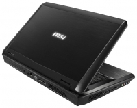 MSI GT780 (Core i5 2410M 2300 Mhz/17.3"/1920x1080/4096Mb/500Gb/DVD-RW/Wi-Fi/Bluetooth/DOS) image, MSI GT780 (Core i5 2410M 2300 Mhz/17.3"/1920x1080/4096Mb/500Gb/DVD-RW/Wi-Fi/Bluetooth/DOS) images, MSI GT780 (Core i5 2410M 2300 Mhz/17.3"/1920x1080/4096Mb/500Gb/DVD-RW/Wi-Fi/Bluetooth/DOS) photos, MSI GT780 (Core i5 2410M 2300 Mhz/17.3"/1920x1080/4096Mb/500Gb/DVD-RW/Wi-Fi/Bluetooth/DOS) photo, MSI GT780 (Core i5 2410M 2300 Mhz/17.3"/1920x1080/4096Mb/500Gb/DVD-RW/Wi-Fi/Bluetooth/DOS) picture, MSI GT780 (Core i5 2410M 2300 Mhz/17.3"/1920x1080/4096Mb/500Gb/DVD-RW/Wi-Fi/Bluetooth/DOS) pictures