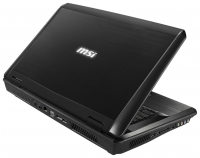MSI GT780 (Core i7 2630QM 2000 Mhz/17.3"/1920x1080/12288Mb/750Gb/DVD-RW/Wi-Fi/Bluetooth/Win 7 HP) image, MSI GT780 (Core i7 2630QM 2000 Mhz/17.3"/1920x1080/12288Mb/750Gb/DVD-RW/Wi-Fi/Bluetooth/Win 7 HP) images, MSI GT780 (Core i7 2630QM 2000 Mhz/17.3"/1920x1080/12288Mb/750Gb/DVD-RW/Wi-Fi/Bluetooth/Win 7 HP) photos, MSI GT780 (Core i7 2630QM 2000 Mhz/17.3"/1920x1080/12288Mb/750Gb/DVD-RW/Wi-Fi/Bluetooth/Win 7 HP) photo, MSI GT780 (Core i7 2630QM 2000 Mhz/17.3"/1920x1080/12288Mb/750Gb/DVD-RW/Wi-Fi/Bluetooth/Win 7 HP) picture, MSI GT780 (Core i7 2630QM 2000 Mhz/17.3"/1920x1080/12288Mb/750Gb/DVD-RW/Wi-Fi/Bluetooth/Win 7 HP) pictures