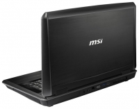 MSI GT780DX (Core i5 2430M 2400 Mhz/17.3"/1920x1080/4096Mb/750Gb/DVD-RW/Wi-Fi/Bluetooth/Win 7 HB) image, MSI GT780DX (Core i5 2430M 2400 Mhz/17.3"/1920x1080/4096Mb/750Gb/DVD-RW/Wi-Fi/Bluetooth/Win 7 HB) images, MSI GT780DX (Core i5 2430M 2400 Mhz/17.3"/1920x1080/4096Mb/750Gb/DVD-RW/Wi-Fi/Bluetooth/Win 7 HB) photos, MSI GT780DX (Core i5 2430M 2400 Mhz/17.3"/1920x1080/4096Mb/750Gb/DVD-RW/Wi-Fi/Bluetooth/Win 7 HB) photo, MSI GT780DX (Core i5 2430M 2400 Mhz/17.3"/1920x1080/4096Mb/750Gb/DVD-RW/Wi-Fi/Bluetooth/Win 7 HB) picture, MSI GT780DX (Core i5 2430M 2400 Mhz/17.3"/1920x1080/4096Mb/750Gb/DVD-RW/Wi-Fi/Bluetooth/Win 7 HB) pictures