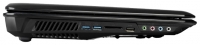 MSI GT780DX (Core i7 2670QM 2200 Mhz/17.3"/1920x1080/8192Mb/750Gb/DVD-RW/Wi-Fi/Bluetooth/Win 7 HP) image, MSI GT780DX (Core i7 2670QM 2200 Mhz/17.3"/1920x1080/8192Mb/750Gb/DVD-RW/Wi-Fi/Bluetooth/Win 7 HP) images, MSI GT780DX (Core i7 2670QM 2200 Mhz/17.3"/1920x1080/8192Mb/750Gb/DVD-RW/Wi-Fi/Bluetooth/Win 7 HP) photos, MSI GT780DX (Core i7 2670QM 2200 Mhz/17.3"/1920x1080/8192Mb/750Gb/DVD-RW/Wi-Fi/Bluetooth/Win 7 HP) photo, MSI GT780DX (Core i7 2670QM 2200 Mhz/17.3"/1920x1080/8192Mb/750Gb/DVD-RW/Wi-Fi/Bluetooth/Win 7 HP) picture, MSI GT780DX (Core i7 2670QM 2200 Mhz/17.3"/1920x1080/8192Mb/750Gb/DVD-RW/Wi-Fi/Bluetooth/Win 7 HP) pictures