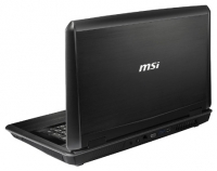 MSI GT783 (Core i7 2630QM 2000 Mhz/17.3"/1920x1080/16384Mb/620Gb/DVD-RW/Wi-Fi/Bluetooth/Win 7 HP) image, MSI GT783 (Core i7 2630QM 2000 Mhz/17.3"/1920x1080/16384Mb/620Gb/DVD-RW/Wi-Fi/Bluetooth/Win 7 HP) images, MSI GT783 (Core i7 2630QM 2000 Mhz/17.3"/1920x1080/16384Mb/620Gb/DVD-RW/Wi-Fi/Bluetooth/Win 7 HP) photos, MSI GT783 (Core i7 2630QM 2000 Mhz/17.3"/1920x1080/16384Mb/620Gb/DVD-RW/Wi-Fi/Bluetooth/Win 7 HP) photo, MSI GT783 (Core i7 2630QM 2000 Mhz/17.3"/1920x1080/16384Mb/620Gb/DVD-RW/Wi-Fi/Bluetooth/Win 7 HP) picture, MSI GT783 (Core i7 2630QM 2000 Mhz/17.3"/1920x1080/16384Mb/620Gb/DVD-RW/Wi-Fi/Bluetooth/Win 7 HP) pictures