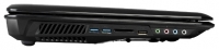 MSI GT783 (Core i7 2630QM 2000 Mhz/17.3"/1920x1080/16384Mb/620Gb/DVD-RW/Wi-Fi/Bluetooth/Win 7 HP) image, MSI GT783 (Core i7 2630QM 2000 Mhz/17.3"/1920x1080/16384Mb/620Gb/DVD-RW/Wi-Fi/Bluetooth/Win 7 HP) images, MSI GT783 (Core i7 2630QM 2000 Mhz/17.3"/1920x1080/16384Mb/620Gb/DVD-RW/Wi-Fi/Bluetooth/Win 7 HP) photos, MSI GT783 (Core i7 2630QM 2000 Mhz/17.3"/1920x1080/16384Mb/620Gb/DVD-RW/Wi-Fi/Bluetooth/Win 7 HP) photo, MSI GT783 (Core i7 2630QM 2000 Mhz/17.3"/1920x1080/16384Mb/620Gb/DVD-RW/Wi-Fi/Bluetooth/Win 7 HP) picture, MSI GT783 (Core i7 2630QM 2000 Mhz/17.3"/1920x1080/16384Mb/620Gb/DVD-RW/Wi-Fi/Bluetooth/Win 7 HP) pictures