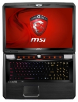 MSI GT783 (Core i7 2670QM 2200 Mhz/17.3"/1920x1080/16384Mb/750Gb/DVD-RW/Wi-Fi/Bluetooth/Win 7 HP) image, MSI GT783 (Core i7 2670QM 2200 Mhz/17.3"/1920x1080/16384Mb/750Gb/DVD-RW/Wi-Fi/Bluetooth/Win 7 HP) images, MSI GT783 (Core i7 2670QM 2200 Mhz/17.3"/1920x1080/16384Mb/750Gb/DVD-RW/Wi-Fi/Bluetooth/Win 7 HP) photos, MSI GT783 (Core i7 2670QM 2200 Mhz/17.3"/1920x1080/16384Mb/750Gb/DVD-RW/Wi-Fi/Bluetooth/Win 7 HP) photo, MSI GT783 (Core i7 2670QM 2200 Mhz/17.3"/1920x1080/16384Mb/750Gb/DVD-RW/Wi-Fi/Bluetooth/Win 7 HP) picture, MSI GT783 (Core i7 2670QM 2200 Mhz/17.3"/1920x1080/16384Mb/750Gb/DVD-RW/Wi-Fi/Bluetooth/Win 7 HP) pictures