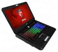 MSI GX60 3BE (A10 5750M 2500 Mhz/15.6"/1920x1080/8.0Go/1128Go HDD+SSD/DVD-RW/Radeon HD 8970M/Wi-Fi/Bluetooth/Win 8 64) image, MSI GX60 3BE (A10 5750M 2500 Mhz/15.6"/1920x1080/8.0Go/1128Go HDD+SSD/DVD-RW/Radeon HD 8970M/Wi-Fi/Bluetooth/Win 8 64) images, MSI GX60 3BE (A10 5750M 2500 Mhz/15.6"/1920x1080/8.0Go/1128Go HDD+SSD/DVD-RW/Radeon HD 8970M/Wi-Fi/Bluetooth/Win 8 64) photos, MSI GX60 3BE (A10 5750M 2500 Mhz/15.6"/1920x1080/8.0Go/1128Go HDD+SSD/DVD-RW/Radeon HD 8970M/Wi-Fi/Bluetooth/Win 8 64) photo, MSI GX60 3BE (A10 5750M 2500 Mhz/15.6"/1920x1080/8.0Go/1128Go HDD+SSD/DVD-RW/Radeon HD 8970M/Wi-Fi/Bluetooth/Win 8 64) picture, MSI GX60 3BE (A10 5750M 2500 Mhz/15.6"/1920x1080/8.0Go/1128Go HDD+SSD/DVD-RW/Radeon HD 8970M/Wi-Fi/Bluetooth/Win 8 64) pictures