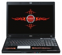 MSI GX610 (Turion 64 X2 2200 Mhz/15.4"/1280x800/2048Mb/250.0Gb/DVD-RW/Wi-Fi/Bluetooth/Win Vista HP) image, MSI GX610 (Turion 64 X2 2200 Mhz/15.4"/1280x800/2048Mb/250.0Gb/DVD-RW/Wi-Fi/Bluetooth/Win Vista HP) images, MSI GX610 (Turion 64 X2 2200 Mhz/15.4"/1280x800/2048Mb/250.0Gb/DVD-RW/Wi-Fi/Bluetooth/Win Vista HP) photos, MSI GX610 (Turion 64 X2 2200 Mhz/15.4"/1280x800/2048Mb/250.0Gb/DVD-RW/Wi-Fi/Bluetooth/Win Vista HP) photo, MSI GX610 (Turion 64 X2 2200 Mhz/15.4"/1280x800/2048Mb/250.0Gb/DVD-RW/Wi-Fi/Bluetooth/Win Vista HP) picture, MSI GX610 (Turion 64 X2 2200 Mhz/15.4"/1280x800/2048Mb/250.0Gb/DVD-RW/Wi-Fi/Bluetooth/Win Vista HP) pictures