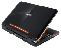 MSI GX680 (Core i7 2630QM 2000 Mhz/15.6"/1920x1080/8192Mb/1000Gb/DVD-RW/Wi-Fi/Bluetooth/Win 7 HP) image, MSI GX680 (Core i7 2630QM 2000 Mhz/15.6"/1920x1080/8192Mb/1000Gb/DVD-RW/Wi-Fi/Bluetooth/Win 7 HP) images, MSI GX680 (Core i7 2630QM 2000 Mhz/15.6"/1920x1080/8192Mb/1000Gb/DVD-RW/Wi-Fi/Bluetooth/Win 7 HP) photos, MSI GX680 (Core i7 2630QM 2000 Mhz/15.6"/1920x1080/8192Mb/1000Gb/DVD-RW/Wi-Fi/Bluetooth/Win 7 HP) photo, MSI GX680 (Core i7 2630QM 2000 Mhz/15.6"/1920x1080/8192Mb/1000Gb/DVD-RW/Wi-Fi/Bluetooth/Win 7 HP) picture, MSI GX680 (Core i7 2630QM 2000 Mhz/15.6"/1920x1080/8192Mb/1000Gb/DVD-RW/Wi-Fi/Bluetooth/Win 7 HP) pictures