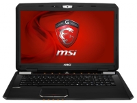 MSI GX70 3BE (A10 5750M 2500 Mhz/17.3"/1920x1080/8.0Go/1000Go/DVD-RW/Radeon HD 8970M/Wi-Fi/Bluetooth/Win 8 64) image, MSI GX70 3BE (A10 5750M 2500 Mhz/17.3"/1920x1080/8.0Go/1000Go/DVD-RW/Radeon HD 8970M/Wi-Fi/Bluetooth/Win 8 64) images, MSI GX70 3BE (A10 5750M 2500 Mhz/17.3"/1920x1080/8.0Go/1000Go/DVD-RW/Radeon HD 8970M/Wi-Fi/Bluetooth/Win 8 64) photos, MSI GX70 3BE (A10 5750M 2500 Mhz/17.3"/1920x1080/8.0Go/1000Go/DVD-RW/Radeon HD 8970M/Wi-Fi/Bluetooth/Win 8 64) photo, MSI GX70 3BE (A10 5750M 2500 Mhz/17.3"/1920x1080/8.0Go/1000Go/DVD-RW/Radeon HD 8970M/Wi-Fi/Bluetooth/Win 8 64) picture, MSI GX70 3BE (A10 5750M 2500 Mhz/17.3"/1920x1080/8.0Go/1000Go/DVD-RW/Radeon HD 8970M/Wi-Fi/Bluetooth/Win 8 64) pictures