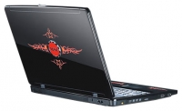 MSI GX700 (Core 2 Duo T7500 2200 Mhz/17.0"/1920x1200/2048Mb/250.0Gb/HD DVD/Wi-Fi/Bluetooth/Win Vista HP) image, MSI GX700 (Core 2 Duo T7500 2200 Mhz/17.0"/1920x1200/2048Mb/250.0Gb/HD DVD/Wi-Fi/Bluetooth/Win Vista HP) images, MSI GX700 (Core 2 Duo T7500 2200 Mhz/17.0"/1920x1200/2048Mb/250.0Gb/HD DVD/Wi-Fi/Bluetooth/Win Vista HP) photos, MSI GX700 (Core 2 Duo T7500 2200 Mhz/17.0"/1920x1200/2048Mb/250.0Gb/HD DVD/Wi-Fi/Bluetooth/Win Vista HP) photo, MSI GX700 (Core 2 Duo T7500 2200 Mhz/17.0"/1920x1200/2048Mb/250.0Gb/HD DVD/Wi-Fi/Bluetooth/Win Vista HP) picture, MSI GX700 (Core 2 Duo T7500 2200 Mhz/17.0"/1920x1200/2048Mb/250.0Gb/HD DVD/Wi-Fi/Bluetooth/Win Vista HP) pictures