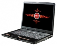 MSI GX710 (Turion 64 X2 TL64 2200 Mhz/17.0"/1920x1200/3072Mb/320.0Gb/DVD-RW/Wi-Fi/Bluetooth/Win Vista HP) image, MSI GX710 (Turion 64 X2 TL64 2200 Mhz/17.0"/1920x1200/3072Mb/320.0Gb/DVD-RW/Wi-Fi/Bluetooth/Win Vista HP) images, MSI GX710 (Turion 64 X2 TL64 2200 Mhz/17.0"/1920x1200/3072Mb/320.0Gb/DVD-RW/Wi-Fi/Bluetooth/Win Vista HP) photos, MSI GX710 (Turion 64 X2 TL64 2200 Mhz/17.0"/1920x1200/3072Mb/320.0Gb/DVD-RW/Wi-Fi/Bluetooth/Win Vista HP) photo, MSI GX710 (Turion 64 X2 TL64 2200 Mhz/17.0"/1920x1200/3072Mb/320.0Gb/DVD-RW/Wi-Fi/Bluetooth/Win Vista HP) picture, MSI GX710 (Turion 64 X2 TL64 2200 Mhz/17.0"/1920x1200/3072Mb/320.0Gb/DVD-RW/Wi-Fi/Bluetooth/Win Vista HP) pictures