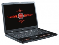 MSI GX710 (Turion 64 X2 TL64 2200 Mhz/17.0"/1920x1200/3072Mb/320.0Gb/DVD-RW/Wi-Fi/Bluetooth/Win Vista HP) image, MSI GX710 (Turion 64 X2 TL64 2200 Mhz/17.0"/1920x1200/3072Mb/320.0Gb/DVD-RW/Wi-Fi/Bluetooth/Win Vista HP) images, MSI GX710 (Turion 64 X2 TL64 2200 Mhz/17.0"/1920x1200/3072Mb/320.0Gb/DVD-RW/Wi-Fi/Bluetooth/Win Vista HP) photos, MSI GX710 (Turion 64 X2 TL64 2200 Mhz/17.0"/1920x1200/3072Mb/320.0Gb/DVD-RW/Wi-Fi/Bluetooth/Win Vista HP) photo, MSI GX710 (Turion 64 X2 TL64 2200 Mhz/17.0"/1920x1200/3072Mb/320.0Gb/DVD-RW/Wi-Fi/Bluetooth/Win Vista HP) picture, MSI GX710 (Turion 64 X2 TL64 2200 Mhz/17.0"/1920x1200/3072Mb/320.0Gb/DVD-RW/Wi-Fi/Bluetooth/Win Vista HP) pictures