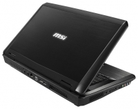 MSI GX780 (Core i5 2410M 2300 Mhz/17.3"/1920x1080/4096Mb/500Gb/DVD-RW/NVIDIA GeForce GT 555M/Wi-Fi/Bluetooth/Win 7 HP) image, MSI GX780 (Core i5 2410M 2300 Mhz/17.3"/1920x1080/4096Mb/500Gb/DVD-RW/NVIDIA GeForce GT 555M/Wi-Fi/Bluetooth/Win 7 HP) images, MSI GX780 (Core i5 2410M 2300 Mhz/17.3"/1920x1080/4096Mb/500Gb/DVD-RW/NVIDIA GeForce GT 555M/Wi-Fi/Bluetooth/Win 7 HP) photos, MSI GX780 (Core i5 2410M 2300 Mhz/17.3"/1920x1080/4096Mb/500Gb/DVD-RW/NVIDIA GeForce GT 555M/Wi-Fi/Bluetooth/Win 7 HP) photo, MSI GX780 (Core i5 2410M 2300 Mhz/17.3"/1920x1080/4096Mb/500Gb/DVD-RW/NVIDIA GeForce GT 555M/Wi-Fi/Bluetooth/Win 7 HP) picture, MSI GX780 (Core i5 2410M 2300 Mhz/17.3"/1920x1080/4096Mb/500Gb/DVD-RW/NVIDIA GeForce GT 555M/Wi-Fi/Bluetooth/Win 7 HP) pictures