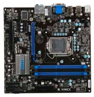 MSI H55M-P33 avis, MSI H55M-P33 prix, MSI H55M-P33 caractéristiques, MSI H55M-P33 Fiche, MSI H55M-P33 Fiche technique, MSI H55M-P33 achat, MSI H55M-P33 acheter, MSI H55M-P33 Carte mère