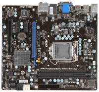 MSI H67MA-E35 image, MSI H67MA-E35 images, MSI H67MA-E35 photos, MSI H67MA-E35 photo, MSI H67MA-E35 picture, MSI H67MA-E35 pictures