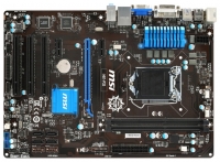 MSI H81-P33 avis, MSI H81-P33 prix, MSI H81-P33 caractéristiques, MSI H81-P33 Fiche, MSI H81-P33 Fiche technique, MSI H81-P33 achat, MSI H81-P33 acheter, MSI H81-P33 Carte mère