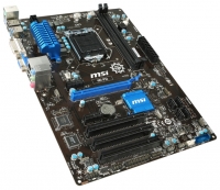 MSI H81-P33 avis, MSI H81-P33 prix, MSI H81-P33 caractéristiques, MSI H81-P33 Fiche, MSI H81-P33 Fiche technique, MSI H81-P33 achat, MSI H81-P33 acheter, MSI H81-P33 Carte mère