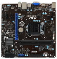 MSI H81M-E33 V2 image, MSI H81M-E33 V2 images, MSI H81M-E33 V2 photos, MSI H81M-E33 V2 photo, MSI H81M-E33 V2 picture, MSI H81M-E33 V2 pictures