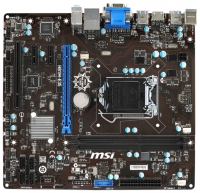 MSI H81M-E35 avis, MSI H81M-E35 prix, MSI H81M-E35 caractéristiques, MSI H81M-E35 Fiche, MSI H81M-E35 Fiche technique, MSI H81M-E35 achat, MSI H81M-E35 acheter, MSI H81M-E35 Carte mère