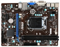 MSI H81M-P33 avis, MSI H81M-P33 prix, MSI H81M-P33 caractéristiques, MSI H81M-P33 Fiche, MSI H81M-P33 Fiche technique, MSI H81M-P33 achat, MSI H81M-P33 acheter, MSI H81M-P33 Carte mère