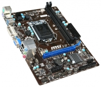 MSI H81M-P33 image, MSI H81M-P33 images, MSI H81M-P33 photos, MSI H81M-P33 photo, MSI H81M-P33 picture, MSI H81M-P33 pictures