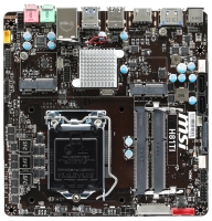 MSI H81TI image, MSI H81TI images, MSI H81TI photos, MSI H81TI photo, MSI H81TI picture, MSI H81TI pictures