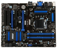 MSI H87-G43 avis, MSI H87-G43 prix, MSI H87-G43 caractéristiques, MSI H87-G43 Fiche, MSI H87-G43 Fiche technique, MSI H87-G43 achat, MSI H87-G43 acheter, MSI H87-G43 Carte mère