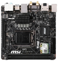 MSI H87I AC avis, MSI H87I AC prix, MSI H87I AC caractéristiques, MSI H87I AC Fiche, MSI H87I AC Fiche technique, MSI H87I AC achat, MSI H87I AC acheter, MSI H87I AC Carte mère