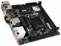 MSI H87I AC avis, MSI H87I AC prix, MSI H87I AC caractéristiques, MSI H87I AC Fiche, MSI H87I AC Fiche technique, MSI H87I AC achat, MSI H87I AC acheter, MSI H87I AC Carte mère