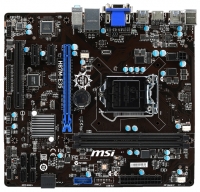 MSI H87M-E35 avis, MSI H87M-E35 prix, MSI H87M-E35 caractéristiques, MSI H87M-E35 Fiche, MSI H87M-E35 Fiche technique, MSI H87M-E35 achat, MSI H87M-E35 acheter, MSI H87M-E35 Carte mère