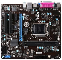 MSI H87M-P32 avis, MSI H87M-P32 prix, MSI H87M-P32 caractéristiques, MSI H87M-P32 Fiche, MSI H87M-P32 Fiche technique, MSI H87M-P32 achat, MSI H87M-P32 acheter, MSI H87M-P32 Carte mère