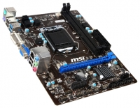 MSI H87M-P33 avis, MSI H87M-P33 prix, MSI H87M-P33 caractéristiques, MSI H87M-P33 Fiche, MSI H87M-P33 Fiche technique, MSI H87M-P33 achat, MSI H87M-P33 acheter, MSI H87M-P33 Carte mère