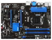 MSI H97 GUARD-PRO image, MSI H97 GUARD-PRO images, MSI H97 GUARD-PRO photos, MSI H97 GUARD-PRO photo, MSI H97 GUARD-PRO picture, MSI H97 GUARD-PRO pictures