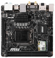 MSI H97I AC image, MSI H97I AC images, MSI H97I AC photos, MSI H97I AC photo, MSI H97I AC picture, MSI H97I AC pictures