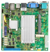 MSI IM-945GSE-B avis, MSI IM-945GSE-B prix, MSI IM-945GSE-B caractéristiques, MSI IM-945GSE-B Fiche, MSI IM-945GSE-B Fiche technique, MSI IM-945GSE-B achat, MSI IM-945GSE-B acheter, MSI IM-945GSE-B Carte mère