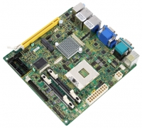 MSI IM-QM57 avis, MSI IM-QM57 prix, MSI IM-QM57 caractéristiques, MSI IM-QM57 Fiche, MSI IM-QM57 Fiche technique, MSI IM-QM57 achat, MSI IM-QM57 acheter, MSI IM-QM57 Carte mère