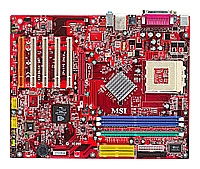 MSI K7N2 delta2 values-LSR avis, MSI K7N2 delta2 values-LSR prix, MSI K7N2 delta2 values-LSR caractéristiques, MSI K7N2 delta2 values-LSR Fiche, MSI K7N2 delta2 values-LSR Fiche technique, MSI K7N2 delta2 values-LSR achat, MSI K7N2 delta2 values-LSR acheter, MSI K7N2 delta2 values-LSR Carte mère