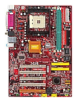 MSI K8M Neo-V avis, MSI K8M Neo-V prix, MSI K8M Neo-V caractéristiques, MSI K8M Neo-V Fiche, MSI K8M Neo-V Fiche technique, MSI K8M Neo-V achat, MSI K8M Neo-V acheter, MSI K8M Neo-V Carte mère